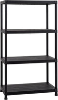 Armadietto HOMCOM Schedario da Ufficio con 3 Cassetti cm e 4 Ruote Cassettiera Ufficio Serratura con 2 Chiavi Documenti Lettera A4 Armadietto Verticale da Studio 40 x 40 x 63.5 Bianco Grigio