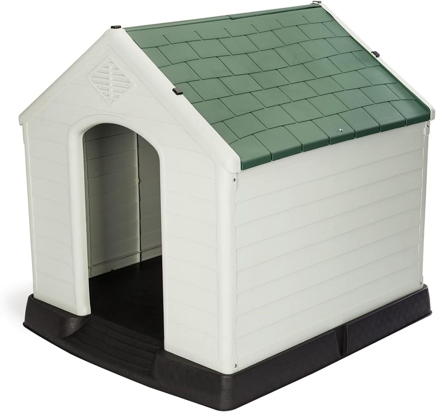 Gardiun Cuccia per cane