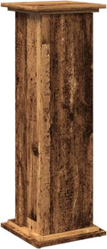 Scaffale 4080 C Scaffale Modulare a 5 Ripiani da Interno Esterno. Materiale Plastica Dimensioni 40x80x173 8 cm